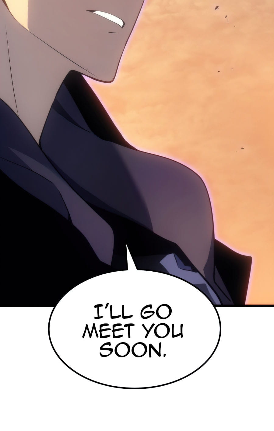 Solo Leveling, Chapter 170 image 89
